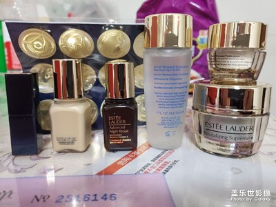 【繽紛世界】+多彩生活買買買