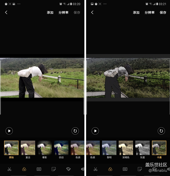 屏幕快照 2020-01-22 上午3.22.46.png