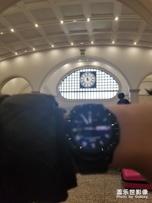 【鼠年吉祥】+囧途