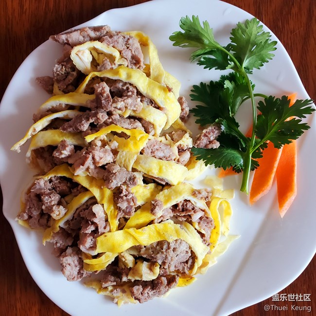 【新年團圓飯】+除夕年夜飯