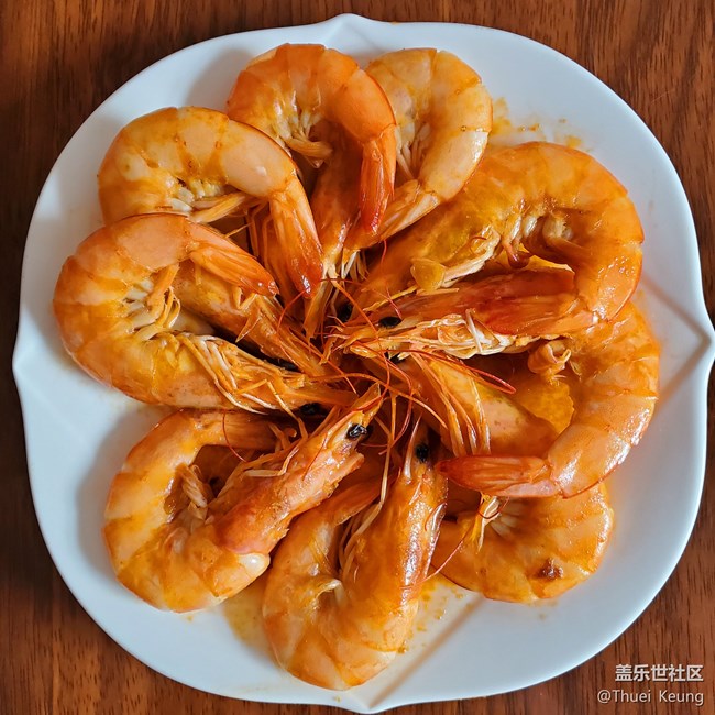 【新年團圓飯】+除夕年夜飯