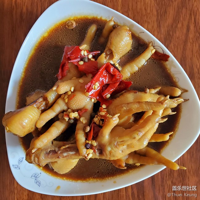 【新年團圓飯】+除夕年夜飯