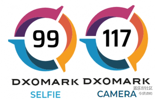 獎項收割機 三星Galaxy Note10系列不僅性能強悍還獲超多贊譽