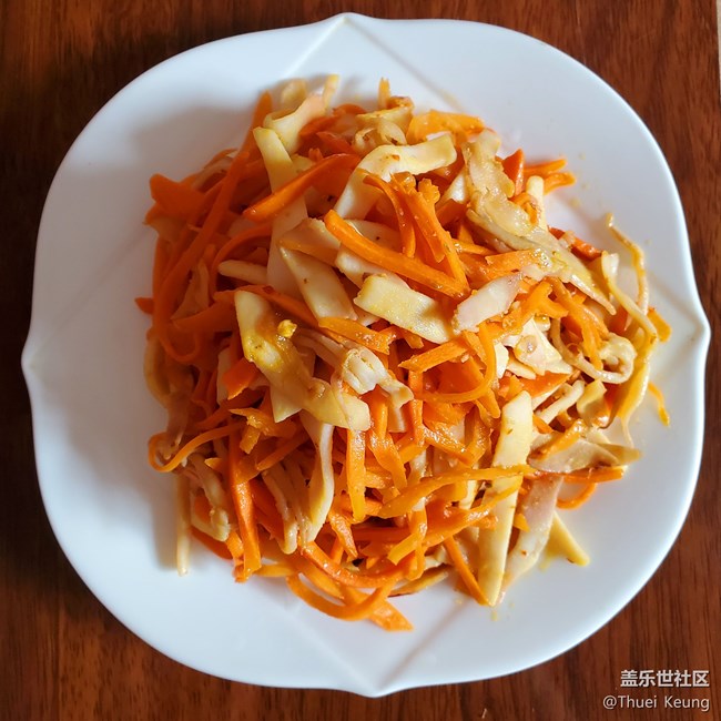 【新年團圓飯】+除夕年夜飯