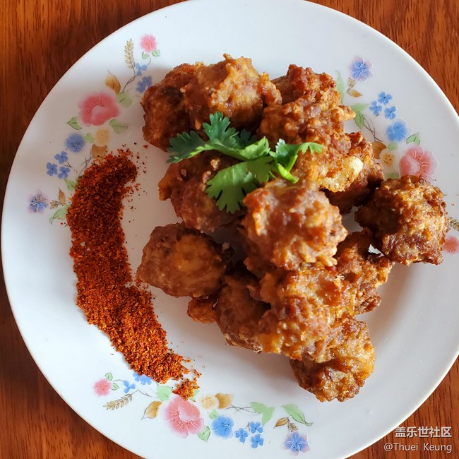 【新年團圓飯】+除夕年夜飯