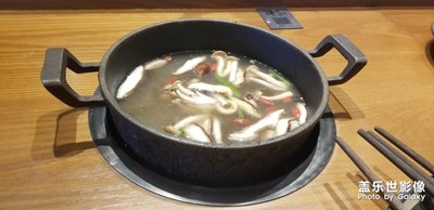【繽紛世界】之前聚會(huì)的照片