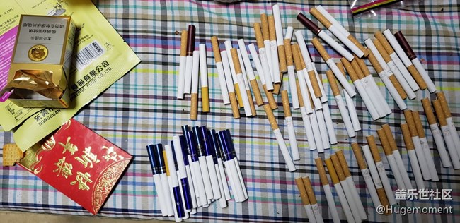 #曬年味兒贏好禮#+回到家鄉(xiāng)過大年??！