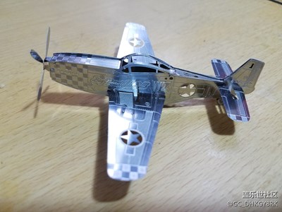 【春節(jié)】+女兒的小手工