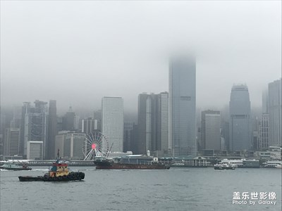 【鼠年吉祥】+ 鼠年吉祥快樂(lè)