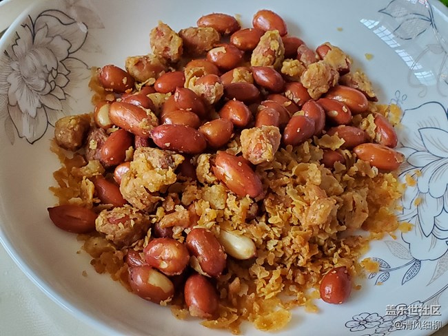 【新年團圓飯】+最淡的年夜飯