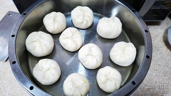 【新年團圓飯】+最淡的年夜飯