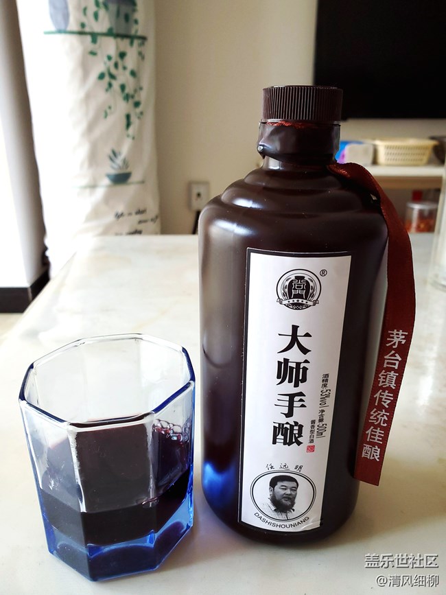 【新年團圓飯】+最淡的年夜飯