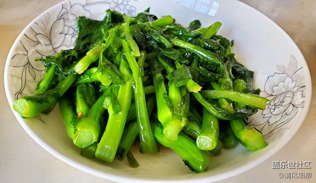【新年團圓飯】+最淡的年夜飯