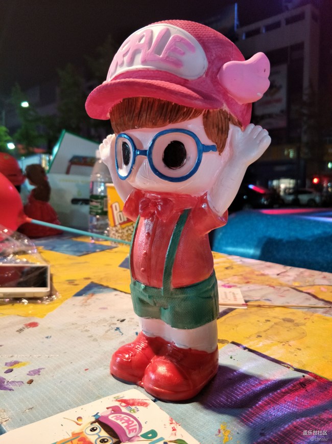 如何提高指紋識別效率