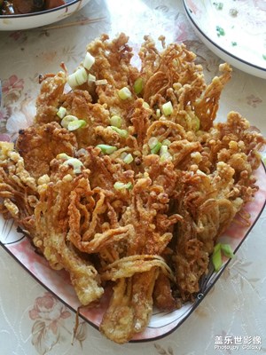 【鼠年吉祥】+過(guò)了除夕一直在宅~