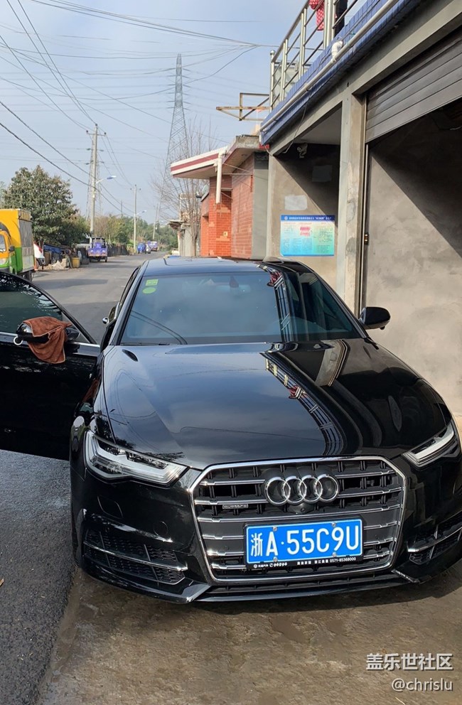 note10+  水洗時spen孔內(nèi)必定進水，怎么處理？