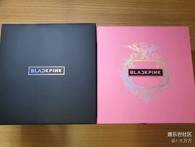 Galaxy A80 × BLACKPINK特別版