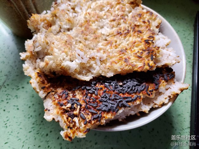 #曬年味兒贏好禮# +我們這過年肯定和你們不一樣