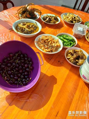 美食
上一頁(yè)
【鼠年吉祥】+宅在家吃吃喝喝