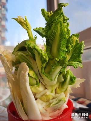 百財(cái)百財(cái)