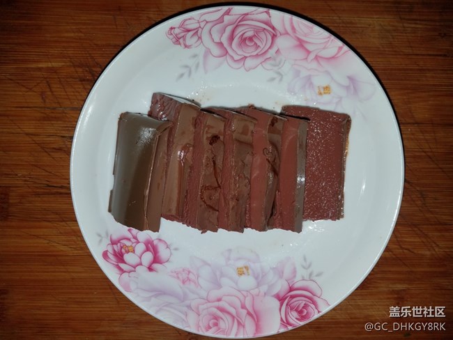 【春節(jié)】+年中一菜---水煮牛肉