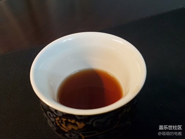 打開未來-三星W20 5G評測