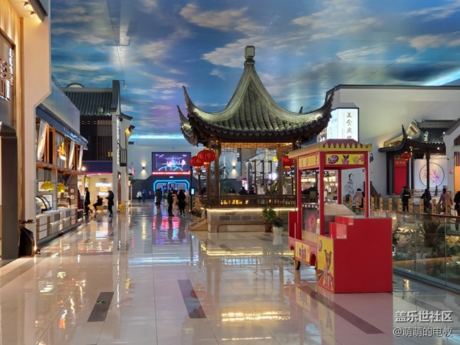 打開未來-三星W20 5G評測