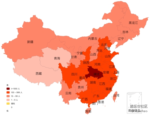【A版塊2月第1周話題活動】疫情之下 宅家的你最愛哪些應(yīng)用
