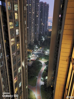 【我的生活】+左右為難的堅強