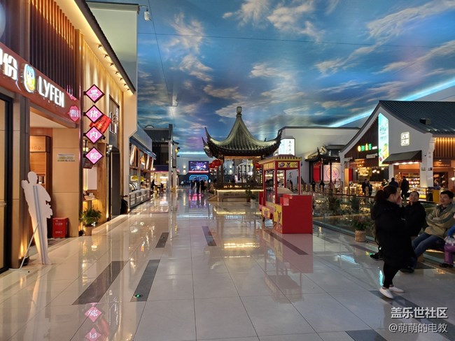 打開未來-三星W20 5G評測