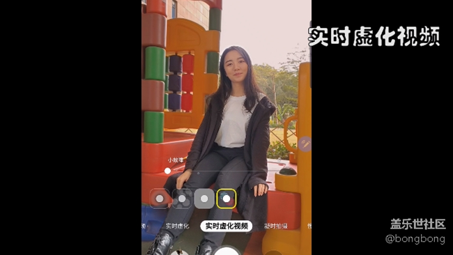 小姐姐一分鐘告訴你Note10的4個(gè)拍攝視頻小技巧 小姐姐一分鐘告訴你Note10的4個(gè)拍攝視頻小技巧