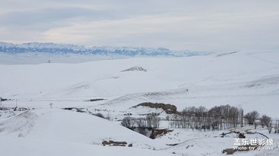 【我的生活】+旅途上的風(fēng)景