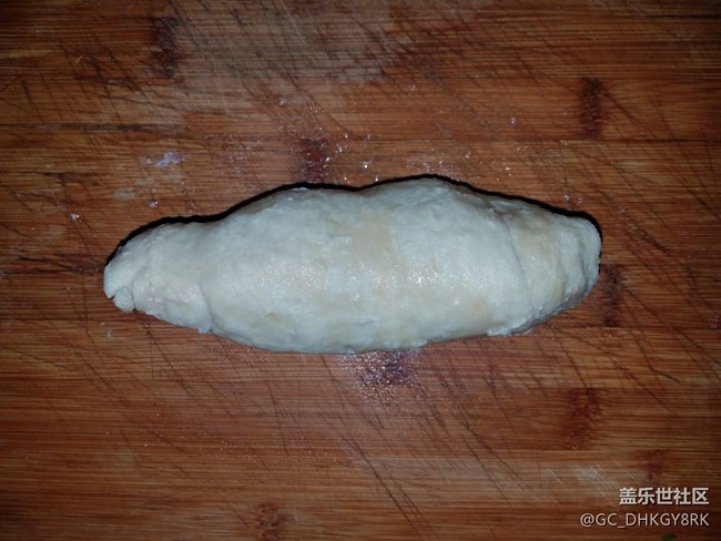 【家常菜】+青椒手撕面筋 【家常菜】+青椒手撕面筋