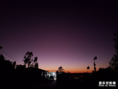 【鼠年吉祥】+20年