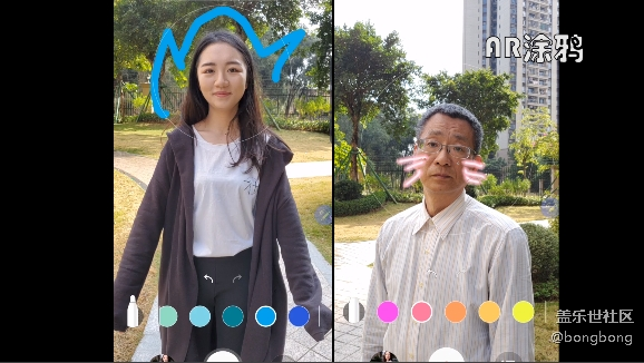 小姐姐一分鐘告訴你Note10的4個(gè)拍攝視頻小技巧 小姐姐一分鐘告訴你Note10的4個(gè)拍攝視頻小技巧