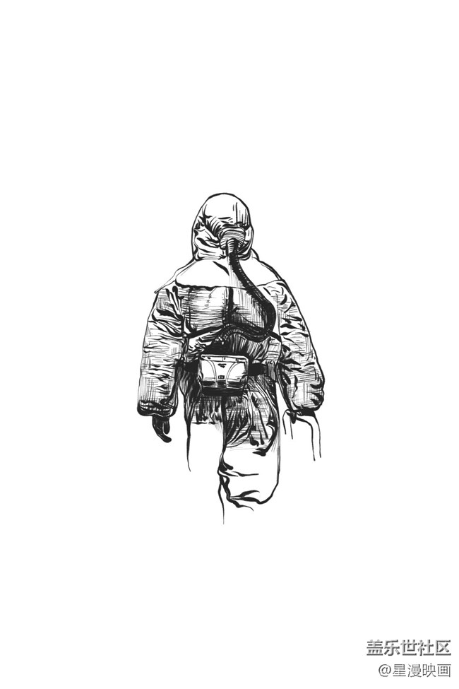 大疫無情，人間有愛，向一線逆行者致敬！