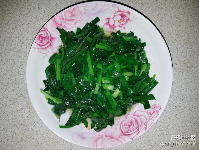 【家常菜】+素菜幾道