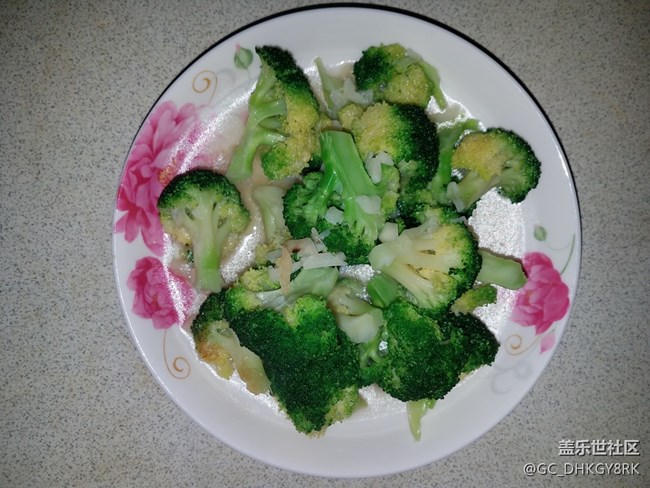 【家常菜】+素菜幾道