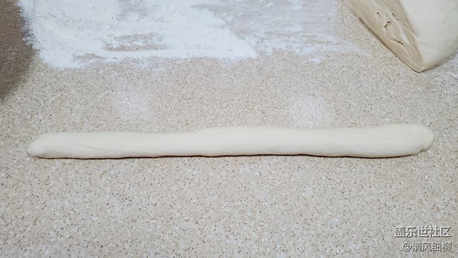 家常面食——肉菜包