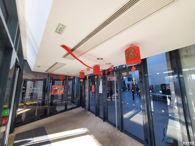 【我的生活】+法國生活