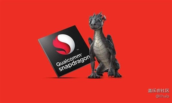 首款一億像素旗艦 三星Galaxy S20 Ultra要開啟影像新篇章