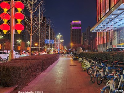 GalaxyS10+ 這個特殊的春節(jié)