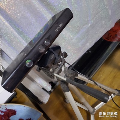 Xbox360