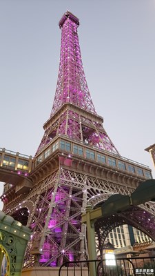 記錄每個值得回憶的地方