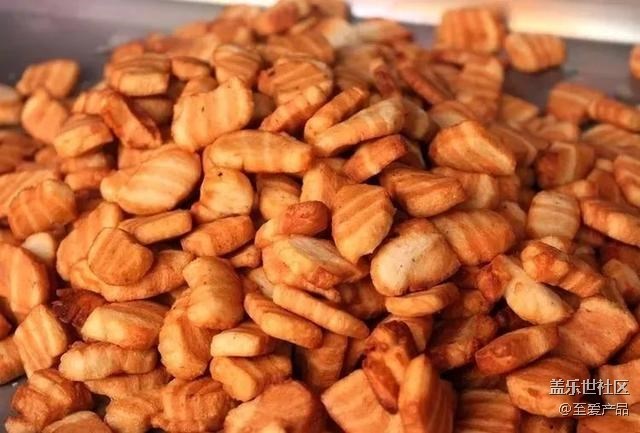 #曬年味兒贏好禮#新年雖然出不去，但是可以做美食哈