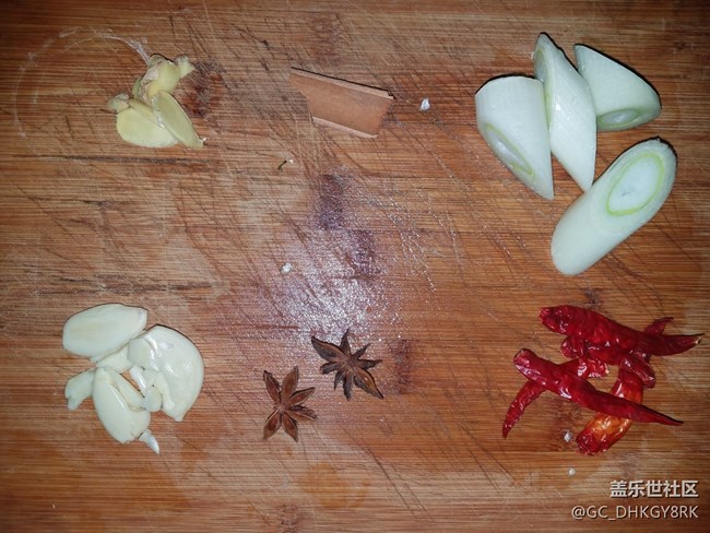 【私房菜】+紅燒肉（無糖）