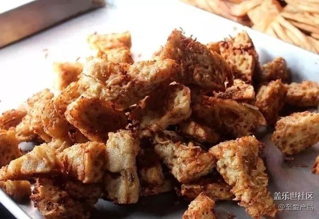 #曬年味兒贏好禮#新年雖然出不去，但是可以做美食哈