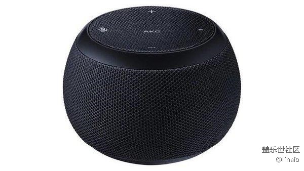 三星Galaxy S20系列發(fā)布會前瞻:首發(fā)865 還有智能音箱 三星Galaxy S20系列發(fā)布會前瞻:首發(fā)865 還有智能音箱