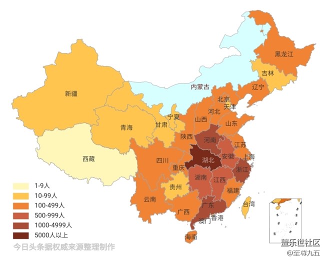 已開(kāi)獎(jiǎng)【S版塊2月第2周話題活動(dòng)】戰(zhàn)疫必勝，我們一起努力