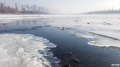 出來(lái)透透氣